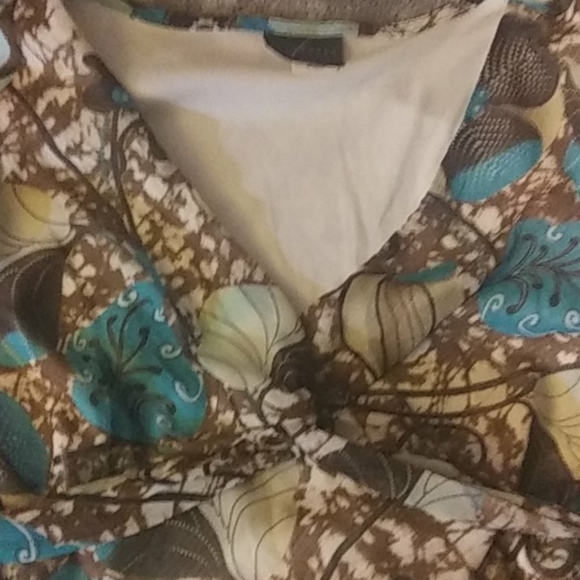 Top - Picture 2 of 9